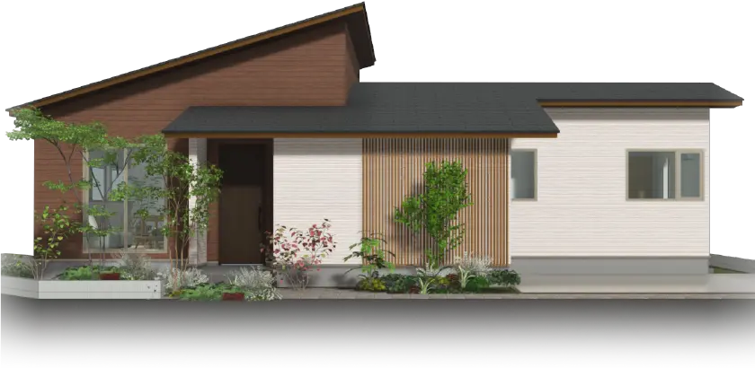 住友林業